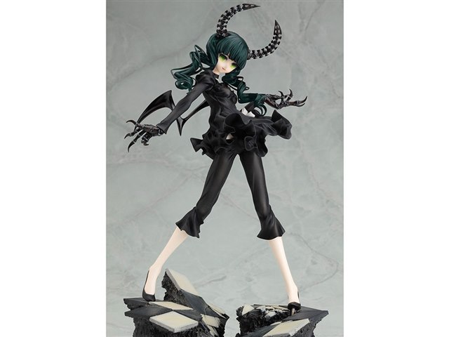 DEAD MASTER デッドマスター オリジナルバージョン フィギュア Amazon