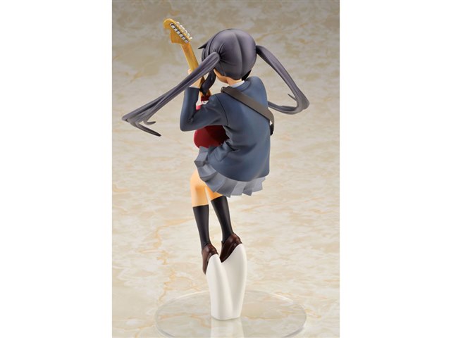 けいおん！ 中野梓 [アルター]の製品画像 - 価格.com