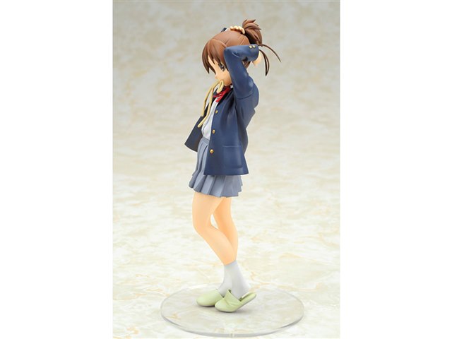 けいおん！ 平沢憂 [アルター]の製品画像 - 価格.com