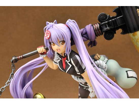 百花繚乱 直江兼続 [アルター]の製品画像 - 価格.com