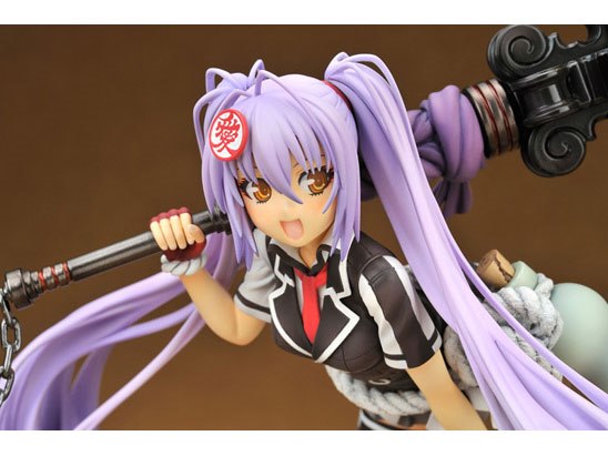 百花繚乱 直江兼続 [アルター]の製品画像 - 価格.com