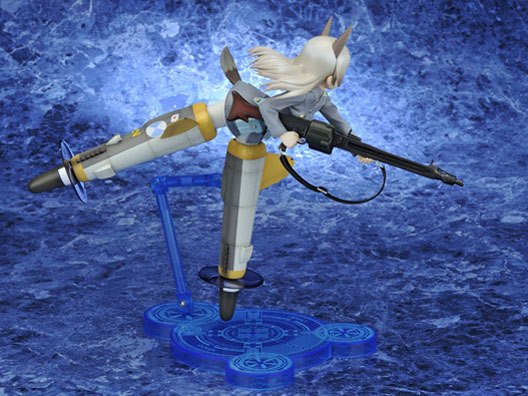 PSA10 ストライクウィッチーズ2 ダイヤのエース エイラ サイン SP PSA10 ストライクウィッチーズ2 ダイヤのエース エイラ サイン