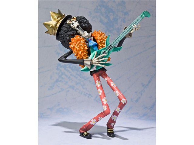 最も人気のある One Piece 画像 新世界 最高の壁紙hd