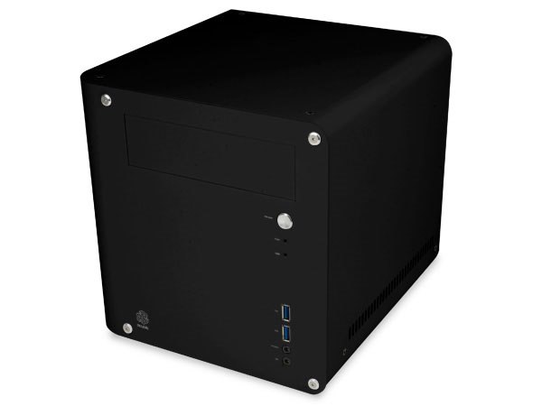acubic D20 ACE-D20-SBK [シルキーブラック]の製品画像 - 価格.com