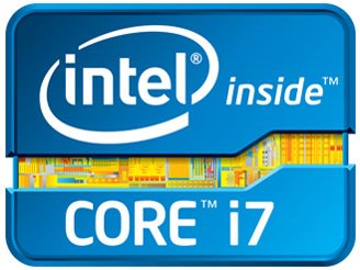 価格.com】Intel CPU（安定性） 満足度ランキング[すべての期間]