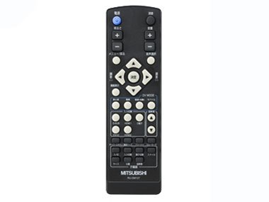 Diamondcrysta WIDE RDT234WX(BK) [23インチ]の製品画像 - 価格.com