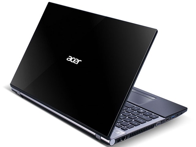 Acer Aspire V3  V3-571-H58D/LK i5三代 価格.com - Acer Aspire V3 V3-571-H58D/LS スペック・仕様