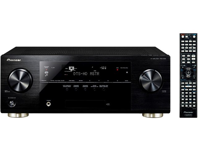VSA-922の製品画像 - 価格.com