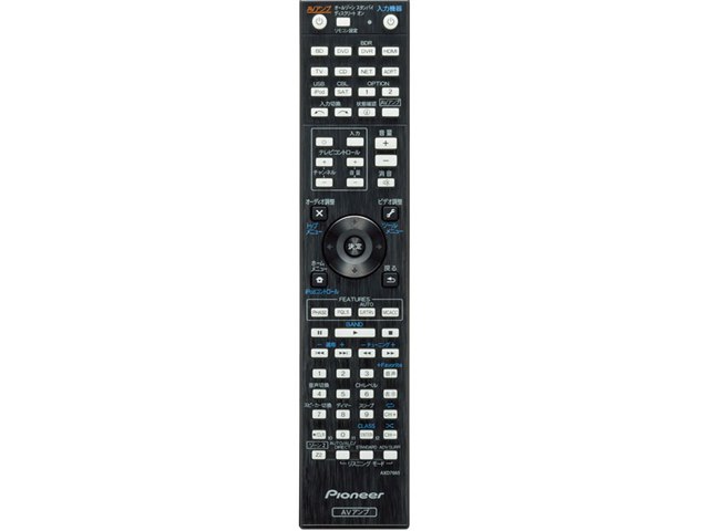 VSA-922の製品画像 - 価格.com