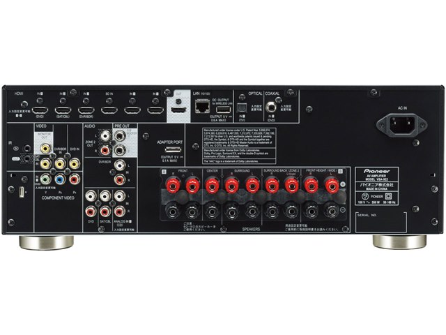 VSA-922の製品画像 - 価格.com