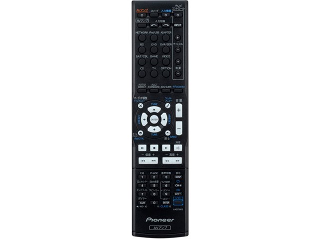 VSA-822の製品画像 - 価格.com