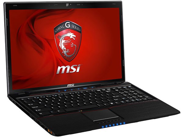 GE60 0NC-015JPの製品画像 - 価格.com