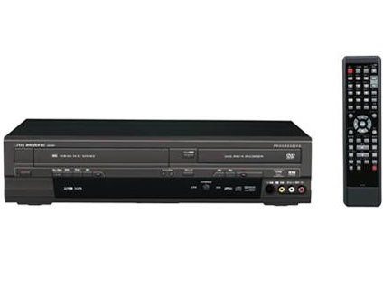 優良美品・2014年製 DXアンテナ ビデオ一体型DVDレコーダーDXR160V DXアンテナ(DXアンテナ)|VHS一体型DVDレコーダー|【ハードオフ公式通販