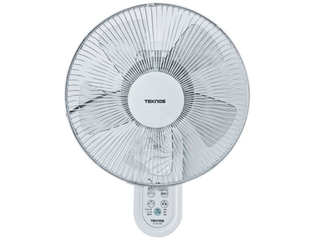 価格 Com 扇風機 サーキュレーター 設置場所 洗面所 浴室 満足度ランキング すべての期間