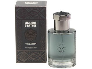 未使用 ジャンヌアルテス レロワンデアルテス プールオム 100ml 31nbDyZ2PxL._AC_SY200_QL15_.jpg