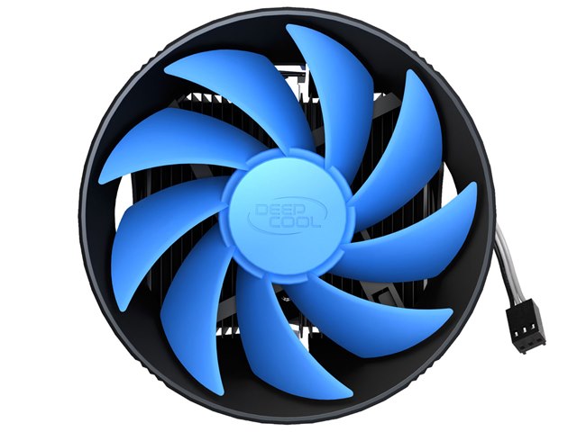 Beta 1の製品画像 価格 Com