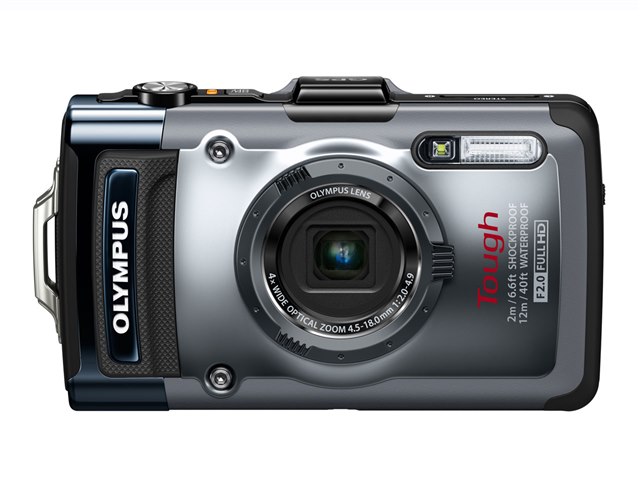 OLYMPUS Tough TG-1の製品画像 - 価格.com OLYMPUS Tough TG-1の製品画像 - 価格.com