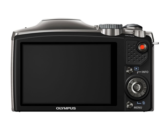 OLYMPUS SZ-31MR オリンパス カメラ デジカメ シルバー Amazon.com : OM SYSTEM Olympus SZ-31MR 16MP CMOS Camera with 24x