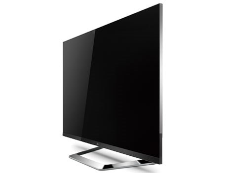 液晶カラーテレビ 47LM7600-