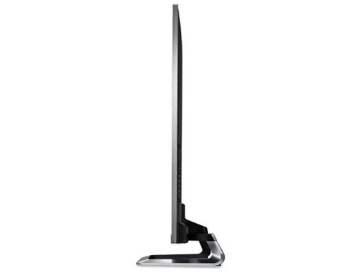 Smart CINEMA 3D TV 42LM7600 [42インチ]の製品画像 - 価格.com