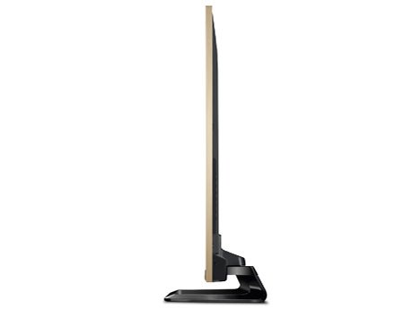 Smart CINEMA 3D TV 47LM6600 [47インチ]の製品画像 - 価格.com
