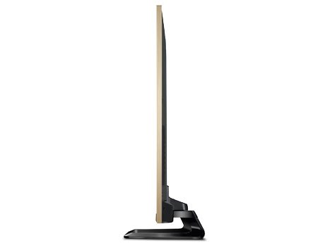Smart CINEMA 3D TV 32LM6600 [32インチ]の製品画像 - 価格.com