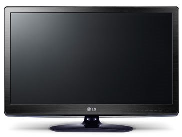 Smart TV 32LS3500 [32インチ]の製品画像 - 価格.com