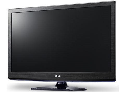 【レコーダセット】LG LED液晶テレビ 32LS3500-JB レコーダセット】LG LED液晶テレビ 32LS3500-JB レコーダセット】LG