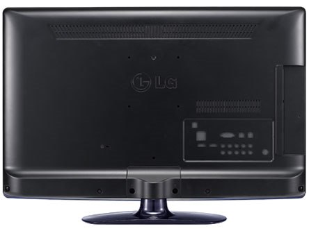 Smart TV 32LS3500 [32インチ]の製品画像 - 価格.com