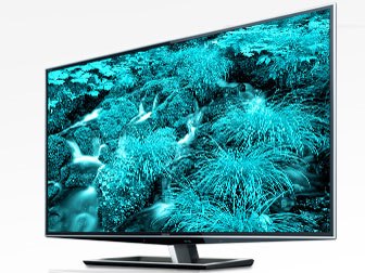 REGZA 55XS5 [55インチ]の製品画像 - 価格.com
