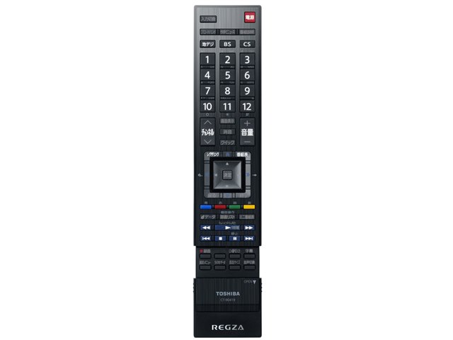 TOSHIBA 東芝 テレビ REGZA 26R3 REGZA 26R3 [26インチ]の製品画像 - 価格.com
