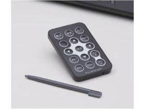 【本体のみジャンク品】Quixun / QT-1007P(AVTP) / 10.4インチタッチパネル液晶 / 2台セット 製品情報 10.4インチディスプレイ QT-1007 | QUIXUN PRODUTS