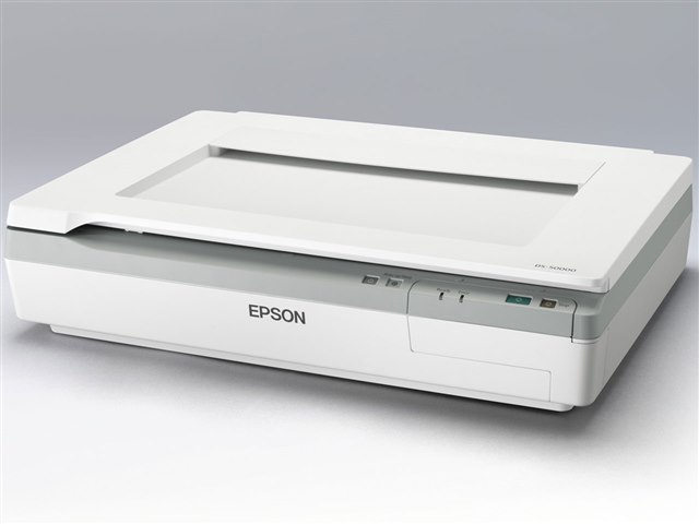 DS-50000
