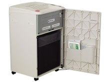 KPS-X710の製品画像 - 価格.com