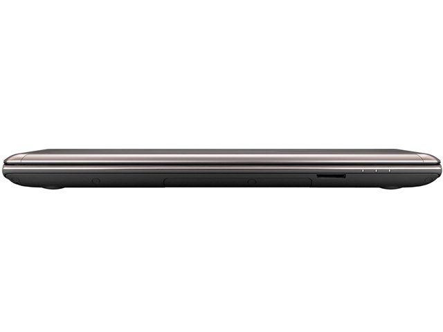 dynabook Qosmio T852 T852/D8FB PT852D8FBFBの製品画像 - 価格.com