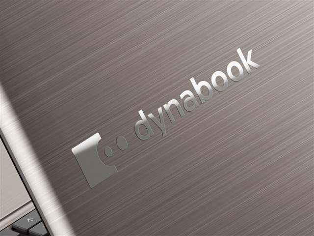 dynabook Qosmio T852 T852/D8FB PT852D8FBFBの製品画像 - 価格.com