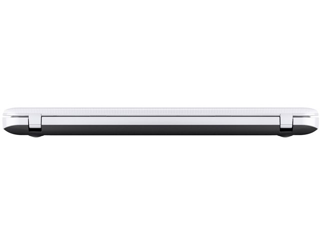 dynabook T552 T552/58FW PT55258FBFW [リュクスホワイト]の製品画像
