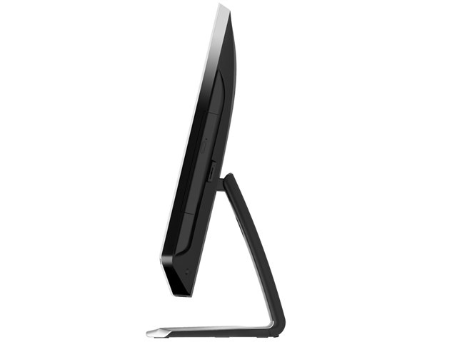 REGZA PC D732 D732/T9FW PD732T9FBFW [リュクスホワイト]の製品