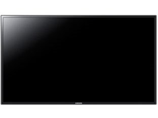 ME32B [32インチ Black]の製品画像 - 価格.com