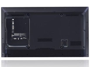 ME32B [32インチ Black]の製品画像 - 価格.com