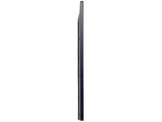 ME32B [32インチ Black]の製品画像 - 価格.com