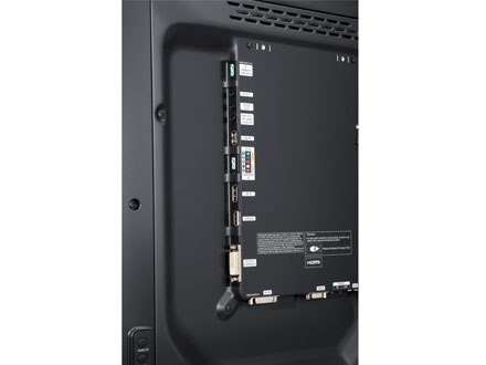 ME32B [32インチ Black]の製品画像 - 価格.com