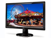 GW2250HM [21.5インチ グロッシーブラック]の製品画像 - 価格.com