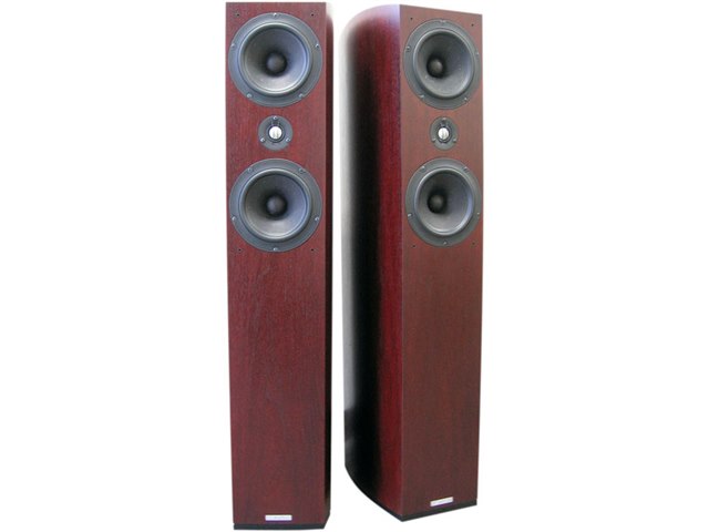 Sunsui スピーカーペア Amazon.co.jp: LITHON ライソン Audinsound ワイヤレスミニ