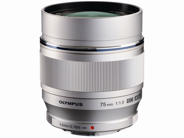 M.Zuiko Digital ED 75mm F1.8mm　レンズ OM SYSTEM M.ZUIKO DIGITAL ED 75mm F1.8で描く旅と日々
