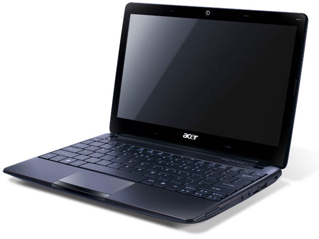 Aspire One 722 AO722-CM303の製品画像 - 価格.com