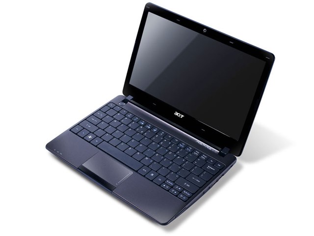 Aspire One 722 AO722-CM303の製品画像 - 価格.com