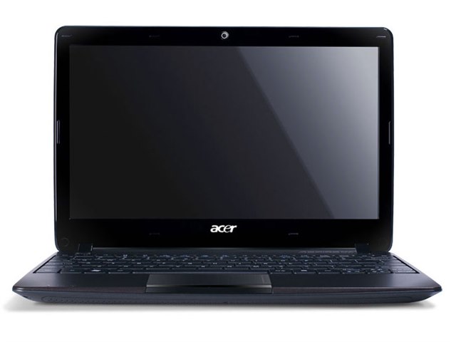 モバイルパソコン Acer AO 722 Windows10 エイサー、Aspireシリーズの2011年夏モデル10機種 - 価格.com