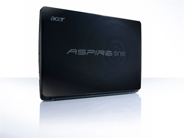 Aspire One 722 AO722-CM303の製品画像 - 価格.com