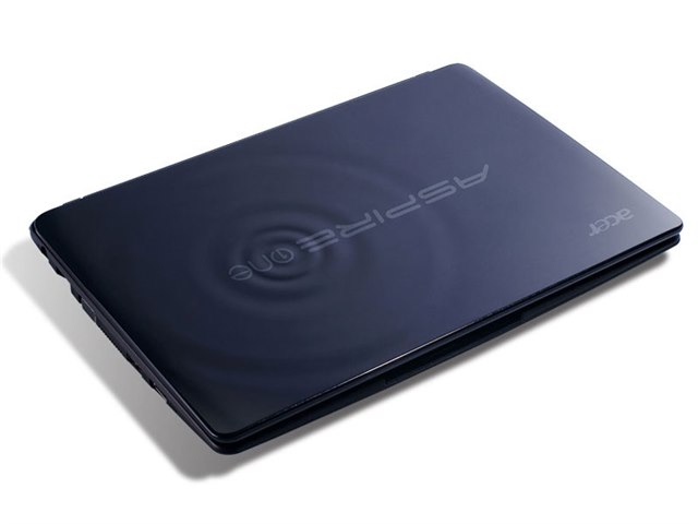 Aspire One 722 AO722-CM303の製品画像 - 価格.com